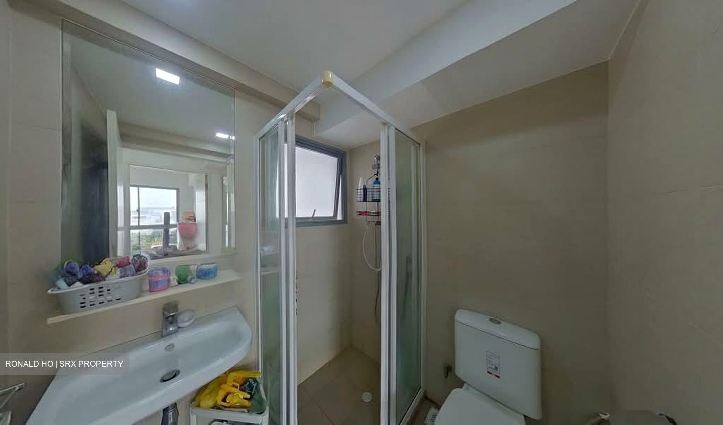 Blk 138C Lake Vista @ Yuan Ching (Jurong West), HDB 4 Rooms #559124731